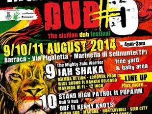 nella-magica-selinunte-il-manuel-dub-festival-2014-dedicato-anche-al-popolo-palestinese