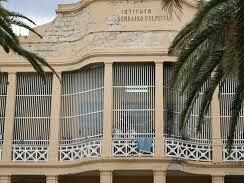 trapani-chiusura-serraino-vulpitta-la-proposta-di-trapani-cambia