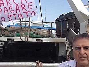 videointervista-a-nicolo-ingargiola-armatore-in-sciopero-della-fame