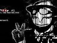 rassegna-all-ombra-del-carrubo-giovedi-danlenuar-1-marcinelle-1956-una-storia-nel-buio