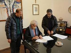 mazara-sottoscritto-l-accordo-di-co-marketing-per-l-aeroporto-di-birgi