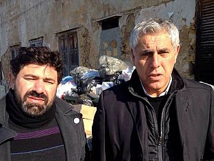 video-tg-bar-del-13-marzo-2015