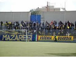 mazara-sancataldese-gli-ultras-domenica-tutti-allo-stadio-per-sostenere-la-squadra-e-la-societa