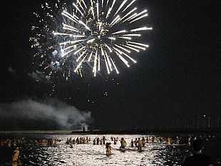 notte-di-ferragosto-a-marsala