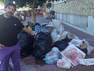 video-tg-bar-del-26-settembre-2015