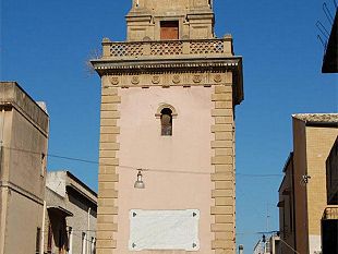 l-orologio-comunale-della-torre-di-via-roma-e-tornato-a-scandire-il-corso-delle-ore-della-comunita-campobellese