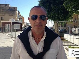 video-cons-com-mauro-interviene-sulla-riscossione-esterna-dei-tributi-e-sul-congresso-del-pd-di-mazara