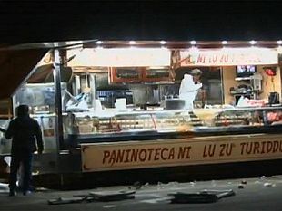 sfiducia-nello-stato-alla-base-dell-omicidio-di-castelvetrano