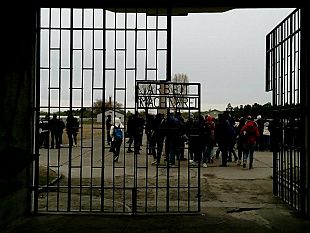 i-giovani-studenti-del-liceo-adria-ballatore-ricordano-la-shoah-oblio-e-memoria