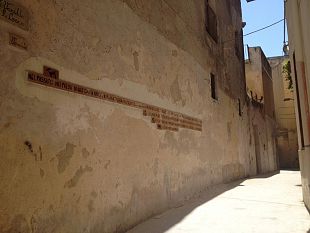 centro-studi-la-voce-mazara-e-proprio-un-altra-citta