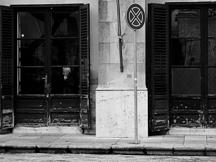 foto-della-settimana-11