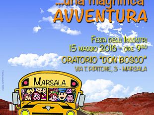 aci-festa-degli-incontri-interdiocesana-viaggiando-verso-una-magnifica-avventura