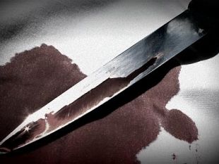 salemi-tentano-rapina-ad-un-anziana-l-accoltellano-e-scappano