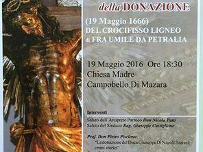campobello-convegno-in-chiesa-madre-domani-in-occasione-del-350esimo-anniversario-della-donazione-del-ss-crocefisso