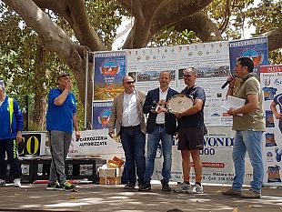 1-gran-fondo-del-satiro-danzante-citta-di-mazara-del-vallo-2