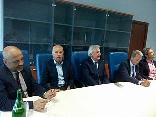 salemi-nasce-centro-satellite-di-neuroriabilitazione-a-salemi-firmata-convenzione-tra-irccs-bonino-pulejo-di-messina-e-asp-trapani