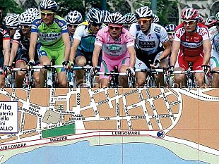 martedi-30-agosto-competizione-ciclistica-organizzata-dall-associazione-ciclistica-val-di-mazara