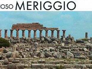 campobello-luminoso-meriggio-tra-le-antiche-pietre-alle-cave-di-cusa-il-17-settembre-in-scena-sorgenti-sorgenti-abbiam-da-ascoltare