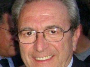 castelvetrano-liste-a-sostegno-di-pompeo-su-caso-commissariamento