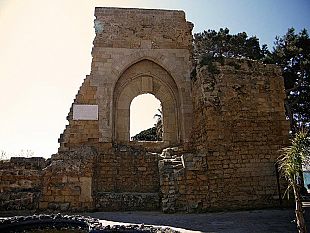 istituto-di-ricerca-il-duemila-l-arco-normanno-il-volto-e-il-simbolo-di-mazara