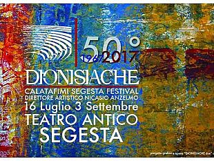 segesta-un-altra-commedia-greca-sul-palco-del-teatro-antico-le-nuvole-di-aristofane