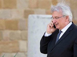 marina-di-marsala-via-libera-all-atto-di-concessione-demaniale-marittima