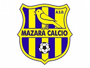 mazara-calcio-giampaolo-giacalone-convocato-nella-rappresentativa-regionale-juniores