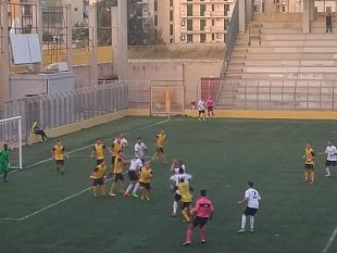 il-mazara-calcio-espugna-licata-e-scaccia-i-fantasmi-dalla-panchina-di-brucculeri