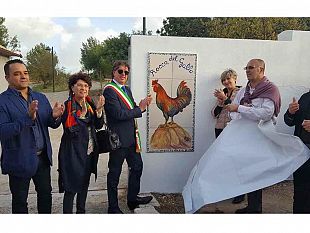 campobello-domeniche-del-villaggio-a-rocca-del-gallo-il-26-novembre-degustazione