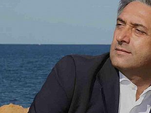 i-sindacati-incontrano-lass-scilla-sembra-arrivare-la-riforma-forestale