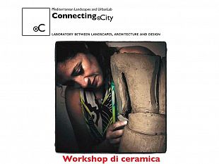 mazara-dal-16-al-19-dicembre-workshop-del-progetto-ceramiche-in-citta-con-stefania-pennacchio