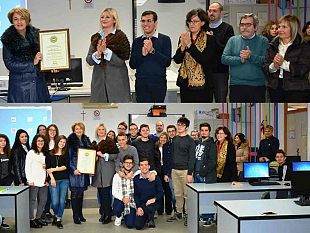 mazara-il-comune-condivide-con-l-istituto-ferrara-l-attestato-del-premio-basile