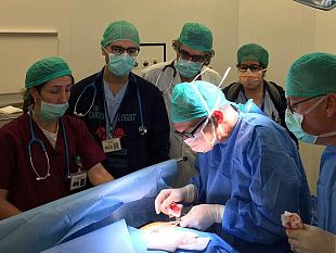 mazara-primo-impianto-di-un-nuovo-dispositivo-cardiologico-salva-vita-all-ospedale-ajello