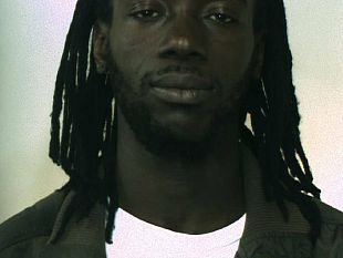 castelvetrano-carabinieri-effettuano-un-arresto-per-droga