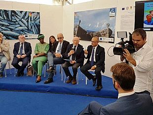 mazara-soddisfazione-del-sindaco-e-della-citta-per-il-successo-di-blue-sea-land