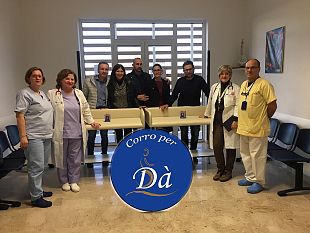 lassociazione-corro-per-da-dona-2-fasciatoi-al-reparto-di-neonatologia-allospedale-di-mazara
