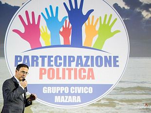 grande-successo-di-pubblico-ieri-a-mazara-per-inizia-ora-presentato-il-gruppo-civico-partecipazione-politica