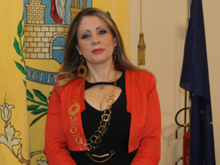 dannibale-interviene-sulla-chiusura-della-chiesa-di-san-francesco