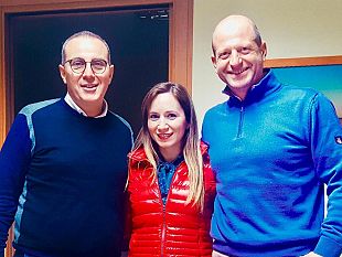 la-dottoressa-martina-gancitano-e-la-nuova-responsabile-del-gruppo-donne-del-movimento-osservatorio-politico