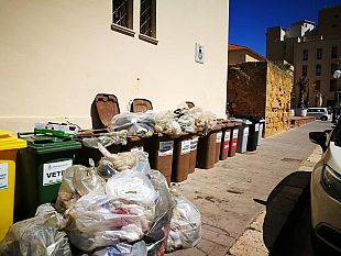 mazarasipuo-compostiere-di-comunita-e-compostaggio-domestico-per-risolvere-il-problema-dellumido-organico