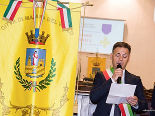 mazara-conferita-al-gonfalone-la-croce-al-valor-militare-alla-memoria-del-partigiano-mazarese-giovanni-modica