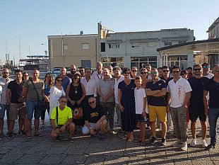 video-mazara-il-10-agosto-stelle-sul-mazzaro