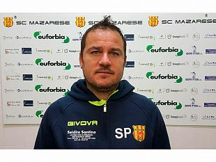 video-la-mazarese-cala-il-poker-4-0-allalbatros-lercara-le-dichiarazioni-di-mister-pizzitola