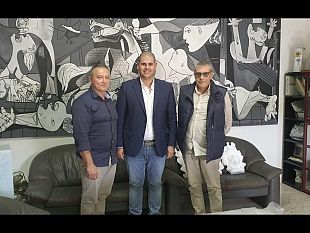 mazara-progetto-liceo-artistico-per-installazione-manufatti-in-citta