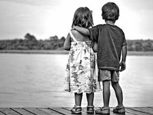 friendzone-lopposto-di-unamicizia-felice-tra-un-uomo-e-una-donna