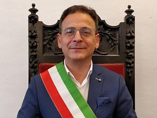 video-coronavirus-mazara-del-vallo-sta-reagendo-in-modo-unito-e-compatto