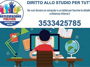 mazara-campagna-per-laccessibilita-della-didattica-a-distanza