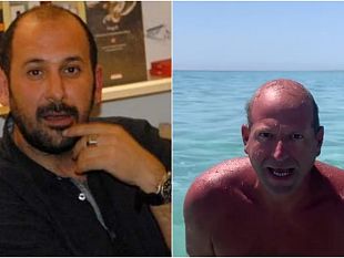 caro-assessore-billardello-fermati-o-gira-la-telecamera-linvito-del-giornalista-peppe-ciulla