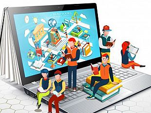 ultime-della-sera-formazione-e-innovazione