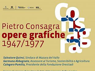 mazara-sabato-24-ottobre-la-presentazione-della-mostra-su-consagra
